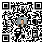 海锋锯业龙胜硬质合金带锯条咨询